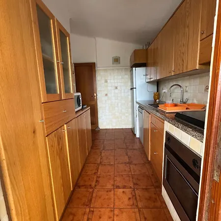 Casa Mirella- Nyaraló