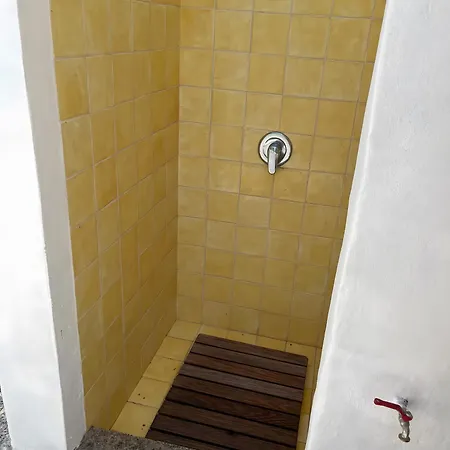 Casa Mirella- Nyaraló