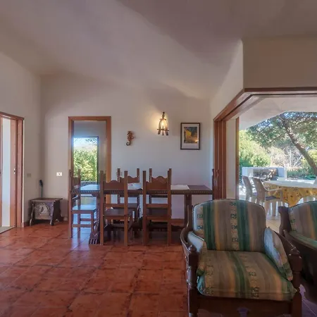 Casa Mirella-