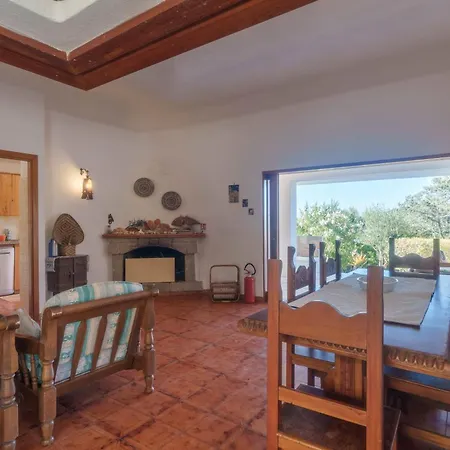 Casa Mirella- Nyaraló Portobello